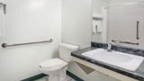 <b>Super 8 Dauphin Room</b>. Images powered by <a href="https://iceportal.shijigroup.com/" title="IcePortal" target="_blank">IcePortal</a>.