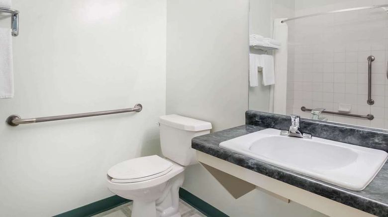 <b>Super 8 Dauphin Room</b>. Images powered by <a href="https://iceportal.shijigroup.com/" title="IcePortal" target="_blank">IcePortal</a>.
