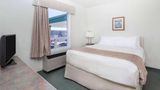 <b>Super 8 Dauphin Suite</b>. Images powered by <a href="https://iceportal.shijigroup.com/" title="IcePortal" target="_blank">IcePortal</a>.