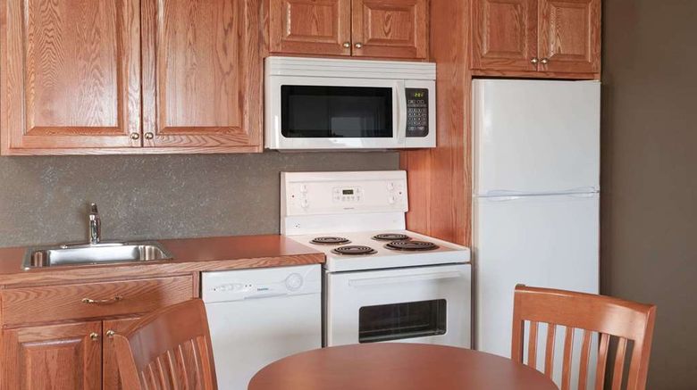 <b>Super 8 Three Hills Room</b>. Images powered by <a href="https://iceportal.shijigroup.com/" title="IcePortal" target="_blank">IcePortal</a>.