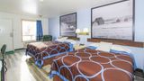 <b>Super 8 Three Hills Room</b>. Images powered by <a href="https://iceportal.shijigroup.com/" title="IcePortal" target="_blank">IcePortal</a>.