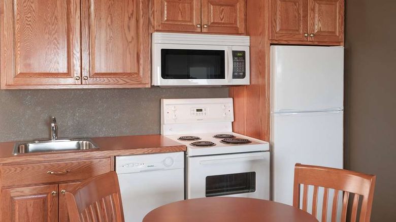 <b>Super 8 Three Hills Room</b>. Images powered by <a href="https://iceportal.shijigroup.com/" title="IcePortal" target="_blank">IcePortal</a>.