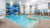 <b>Super 8 Three Hills Pool</b>. Images powered by <a href="https://iceportal.shijigroup.com/" title="IcePortal" target="_blank">IcePortal</a>.