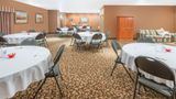 <b>Super 8 Three Hills Meeting</b>. Images powered by <a href="https://iceportal.shijigroup.com/" title="IcePortal" target="_blank">IcePortal</a>.