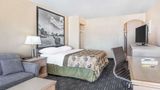 Super 8 Stettler Room
