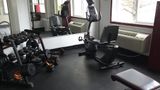 <b>Super 8 Swift Current Health</b>. Images powered by <a href="https://iceportal.shijigroup.com/" title="IcePortal" target="_blank">IcePortal</a>.