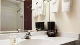 Super 8 Aurora/Naperville Area Room