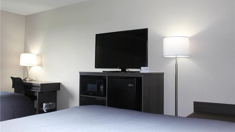 <b>Super 8 Gardner Room</b>. Images powered by <a href="https://iceportal.shijigroup.com/" title="IcePortal" target="_blank">IcePortal</a>.