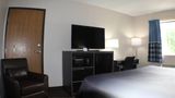 <b>Super 8 Gardner Room</b>. Images powered by <a href="https://iceportal.shijigroup.com/" title="IcePortal" target="_blank">IcePortal</a>.