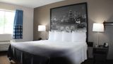 <b>Super 8 Gardner Room</b>. Images powered by <a href="https://iceportal.shijigroup.com/" title="IcePortal" target="_blank">IcePortal</a>.