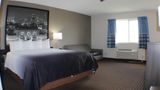 <b>Super 8 Gardner Room</b>. Images powered by <a href="https://iceportal.shijigroup.com/" title="IcePortal" target="_blank">IcePortal</a>.