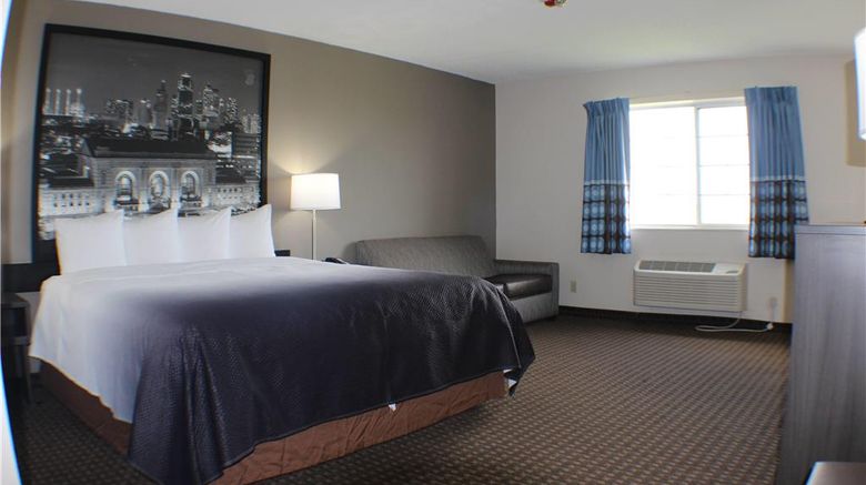 <b>Super 8 Gardner Room</b>. Images powered by <a href="https://iceportal.shijigroup.com/" title="IcePortal" target="_blank">IcePortal</a>.