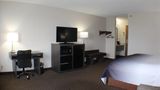 <b>Super 8 Gardner Room</b>. Images powered by <a href="https://iceportal.shijigroup.com/" title="IcePortal" target="_blank">IcePortal</a>.