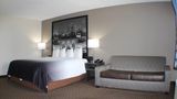 <b>Super 8 Gardner Room</b>. Images powered by <a href="https://iceportal.shijigroup.com/" title="IcePortal" target="_blank">IcePortal</a>.