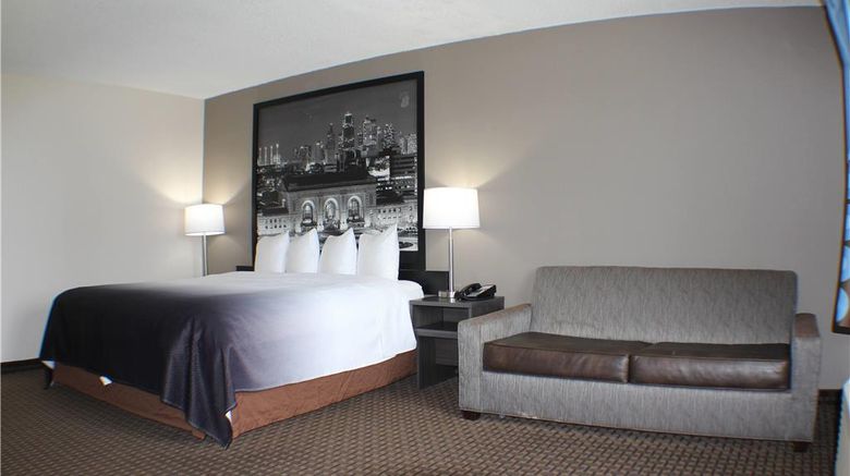 <b>Super 8 Gardner Room</b>. Images powered by <a href="https://iceportal.shijigroup.com/" title="IcePortal" target="_blank">IcePortal</a>.