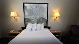<b>Super 8 Perryville Room</b>. Images powered by <a href="https://iceportal.shijigroup.com/" title="IcePortal" target="_blank">IcePortal</a>.