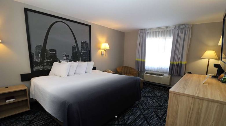 <b>Super 8 Perryville Room</b>. Images powered by <a href="https://iceportal.shijigroup.com/" title="IcePortal" target="_blank">IcePortal</a>.