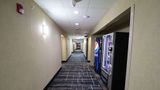 <b>Super 8 Perryville Other</b>. Images powered by <a href="https://iceportal.shijigroup.com/" title="IcePortal" target="_blank">IcePortal</a>.