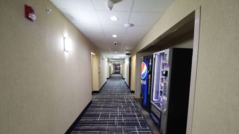 <b>Super 8 Perryville Other</b>. Images powered by <a href="https://iceportal.shijigroup.com/" title="IcePortal" target="_blank">IcePortal</a>.