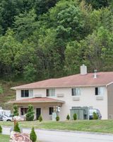 Super 8 Pittsburgh/Monroeville