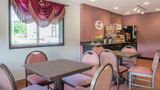 Super 8 Pittsburgh/Monroeville Other