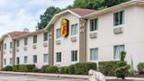 Super 8 Pittsburgh/Monroeville Exterior