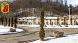 Super 8 Pittsburgh/Monroeville Exterior