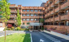 Hotel Alameda Aeropuerto, aff by Melia