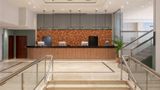 Hotel Alameda Aeropuerto, aff by Melia Other