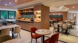 Hotel Alameda Aeropuerto, aff by Melia Restaurant