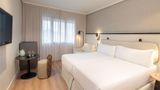 Hotel Alameda Aeropuerto, aff by Melia Room