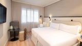 Hotel Alameda Aeropuerto, aff by Melia Room