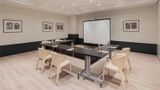 Hotel Alameda Aeropuerto, aff by Melia Meeting