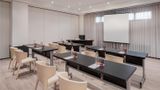 Hotel Alameda Aeropuerto, aff by Melia Meeting