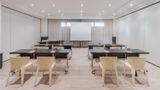 Hotel Alameda Aeropuerto, aff by Melia Meeting