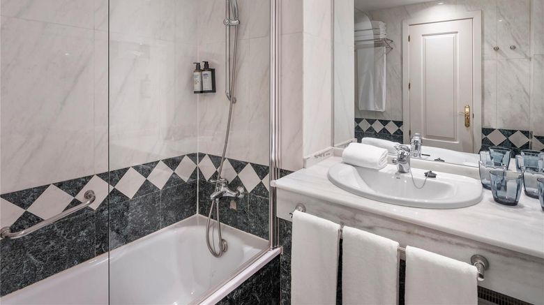 <b>Apartamento Calle Mauricio Legendre Room</b>. Images powered by <a href="https://iceportal.shijigroup.com/" title="IcePortal" target="_blank">IcePortal</a>.
