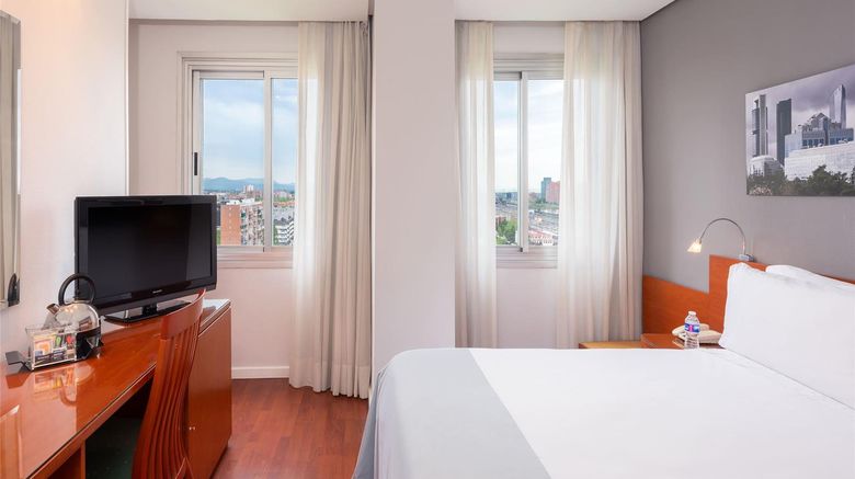 <b>Apartamento Calle Mauricio Legendre Room</b>. Images powered by <a href="https://iceportal.shijigroup.com/" title="IcePortal" target="_blank">IcePortal</a>.