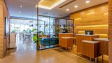 Apartamento Calle Mauricio Legendre Other