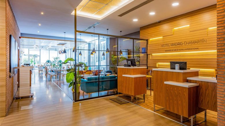 <b>Apartamento Calle Mauricio Legendre Other</b>. Images powered by <a href="https://iceportal.shijigroup.com/" title="IcePortal" target="_blank">IcePortal</a>.