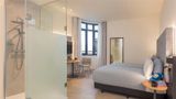 INNSiDE Madrid Gran Via Room