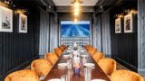 INNSiDE Madrid Gran Via Meeting