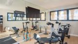 INNSiDE Madrid Gran Via Health
