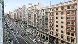 Hotel Plaza Espana, Affiliated by Melia Exterior
