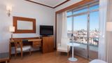 Hotel Plaza Espana, Affiliated by Melia Room