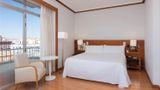 Hotel Plaza Espana, Affiliated by Melia Room
