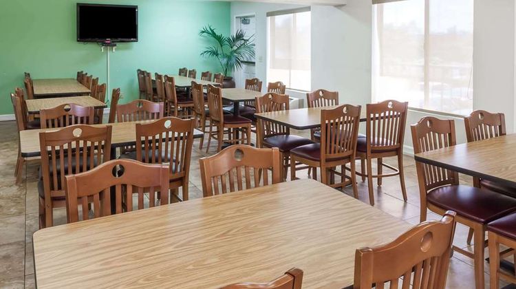 Ramada Oceanside Other