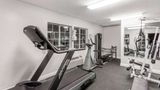 <b>Ramada Oceanside Health</b>. Images powered by <a href="https://iceportal.shijigroup.com/" title="IcePortal" target="_blank">IcePortal</a>.