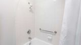 <b>Ramada Oceanside Room</b>. Images powered by <a href="https://iceportal.shijigroup.com/" title="IcePortal" target="_blank">IcePortal</a>.