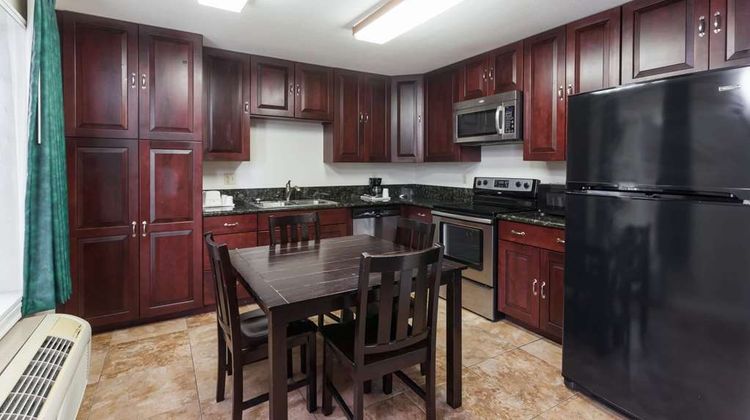 Ramada Oceanside Other