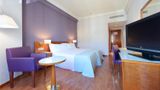 Hotel Madrid Centro, Affiliated by Melia Room